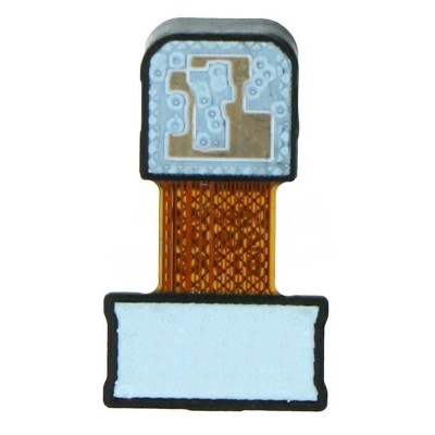 Replacement Front Camera For Lg K10 2018 Selfie Camera By - Maxbhi Com