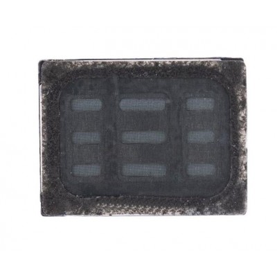 Ringer Loud Speaker For Lg K10 2018 By - Maxbhi Com