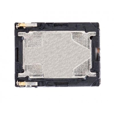 Ringer Loud Speaker For Lg K10 2018 By - Maxbhi Com