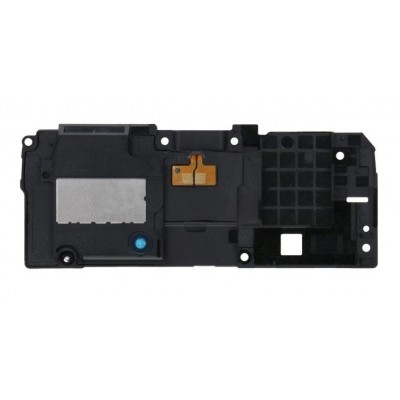 Ringer Loud Speaker For Meizu 16s Pro By - Maxbhi Com