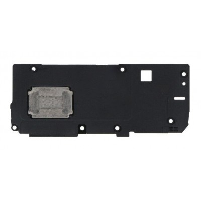 Ringer Loud Speaker For Meizu 16s Pro By - Maxbhi Com