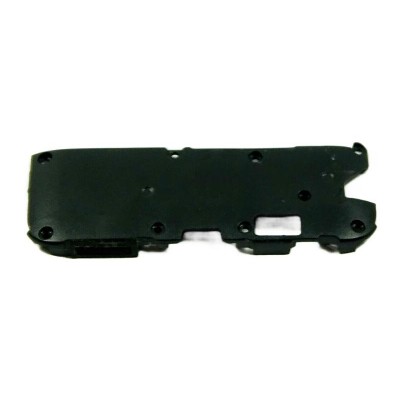 Ringer Loud Speaker For Zte Blade 10 Prime By - Maxbhi Com