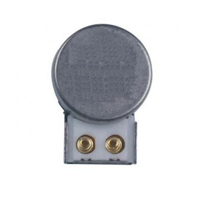 Vibrator For Lg K10 2018 By - Maxbhi Com