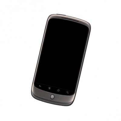 Lcd Connector For Htc Google Nexus One By - Maxbhi Com