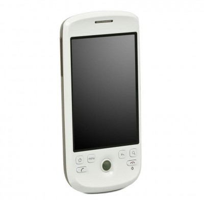 Lcd Connector For Htc Magic By - Maxbhi Com
