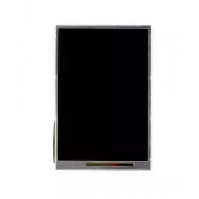 Lcd Screen For Htc Magic Replacement Display By - Maxbhi Com