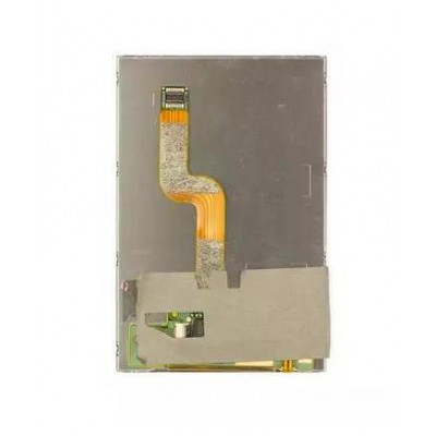 Lcd Screen For Htc Magic Replacement Display By - Maxbhi Com