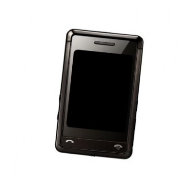 Lcd Connector For Samsung Armani By - Maxbhi Com