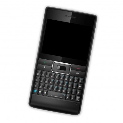 Lcd Connector For Sony Ericsson Aspen By - Maxbhi Com
