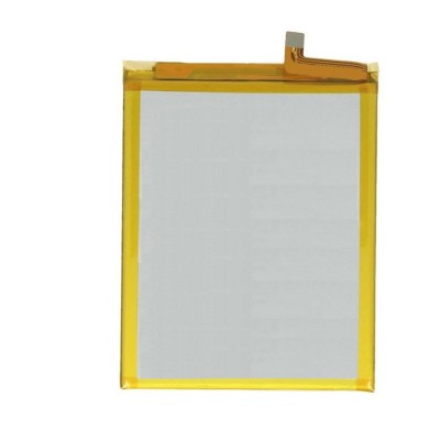 Battery For Huawei Mate 30 5g By - Maxbhi Com