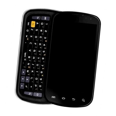 Lcd Connector For Samsung Epic 4g By - Maxbhi Com