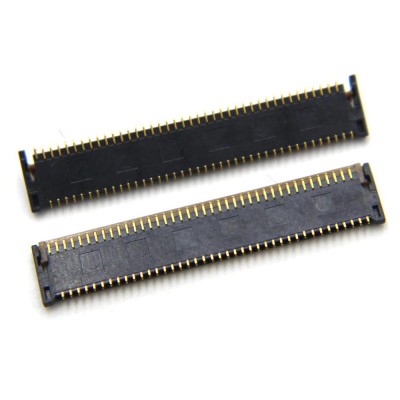 Lcd Connector For Samsung Galaxy Tab 10 1 P7510 By - Maxbhi Com