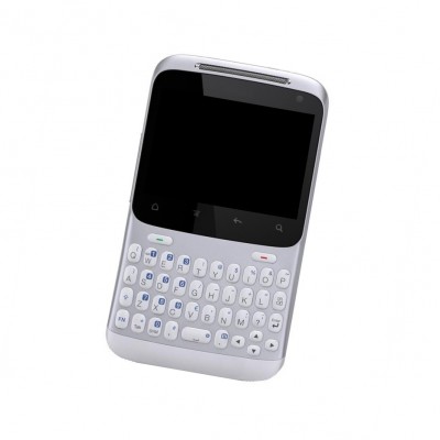 Lcd Connector For Htc Chacha By - Maxbhi Com