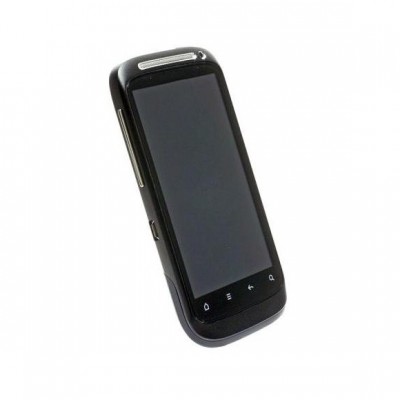 Proximity Light Sensor Flex Cable For Htc Desire S By - Maxbhi Com