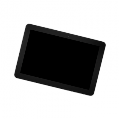 Lcd Connector For Samsung Galaxy Tab 8 9 P7310 By - Maxbhi Com