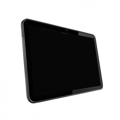 Speaker Jaali Anti Dust Net Rubber For Motorola Xoom Mz604 By - Maxbhi Com