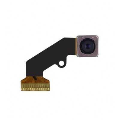 Replacement Back Camera For Samsung Galaxy Tab 8 9 P7300 By - Maxbhi Com