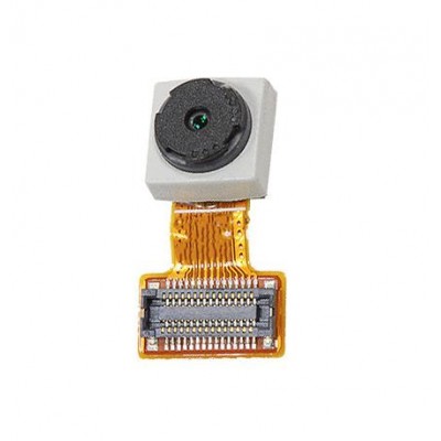 Replacement Front Camera For Samsung Galaxy Tab 8 9 P7300 Selfie Camera By - Maxbhi Com