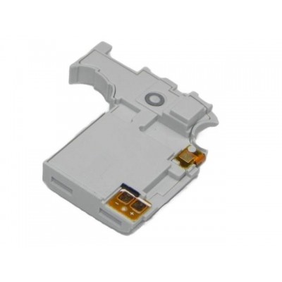 Ringer Loud Speaker For Samsung Galaxy Mini 2 S6500 By - Maxbhi Com