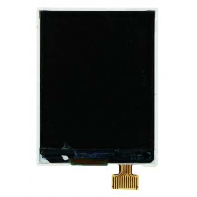 Lcd Screen For Nokia 101 Replacement Display By - Maxbhi Com