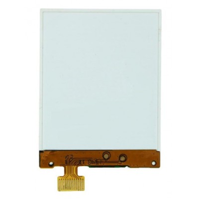 Lcd Screen For Nokia 101 Replacement Display By - Maxbhi Com