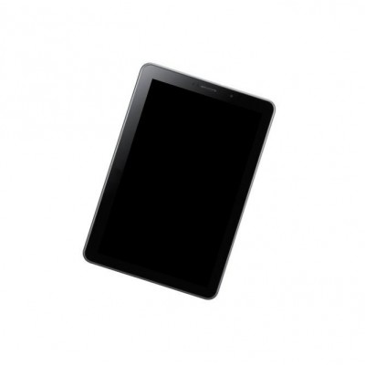 Ear Speaker Flex Cable For Samsung P6800 Galaxy Tab 7 7 By - Maxbhi Com