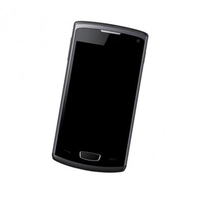 Lcd Connector For Samsung S8600 Wave 3 By - Maxbhi Com