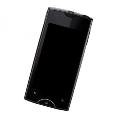 Lcd Connector For Sony Ericsson Xperia Ray By - Maxbhi Com