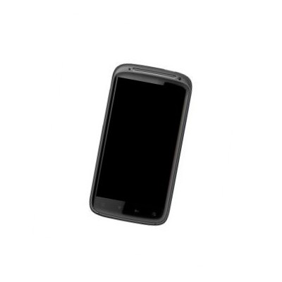 Proximity Light Sensor Flex Cable For Htc Sensation 4g By - Maxbhi Com