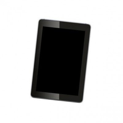 Handsfree Audio Jack Flex Cable For Huawei Mediapad By - Maxbhi Com