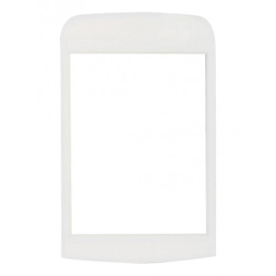 Touch Screen Digitizer For Nokia C202 White By - Maxbhi Com