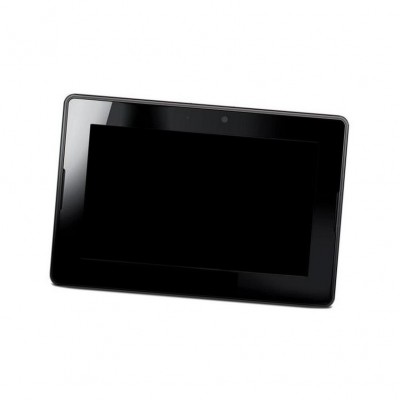 Lcd Flex Cable For Sony Tablet S By - Maxbhi Com