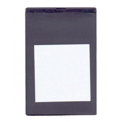 Battery For Nokia Asha 303 By - Maxbhi Com