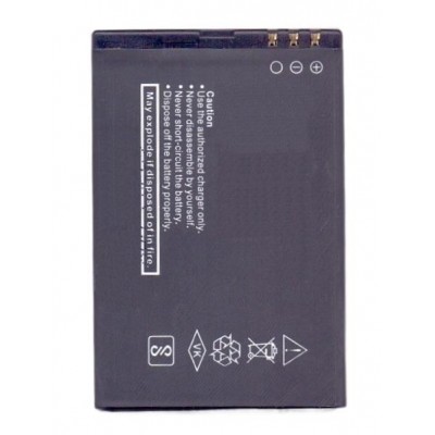 Battery For Nokia Asha 303 By - Maxbhi Com
