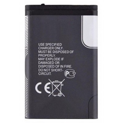 Battery For Nokia X202 By - Maxbhi Com