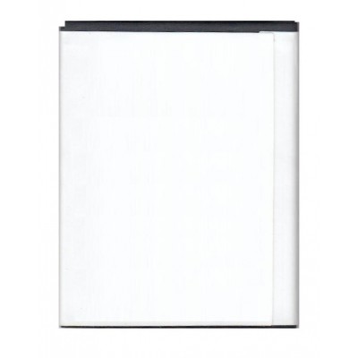 Battery For Samsung I9070 Galaxy S Advance By - Maxbhi Com