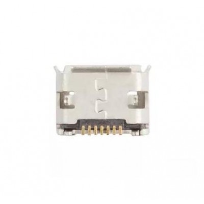 Charging Connector For Samsung I9070 Galaxy S Advance By - Maxbhi Com