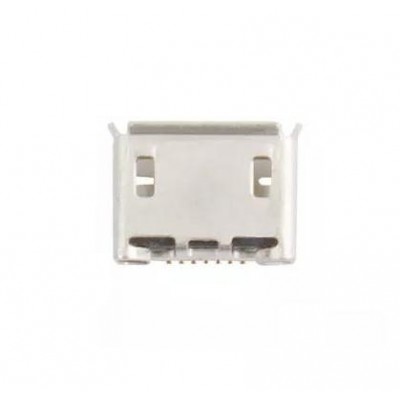 Charging Connector For Samsung I9070 Galaxy S Advance By - Maxbhi Com