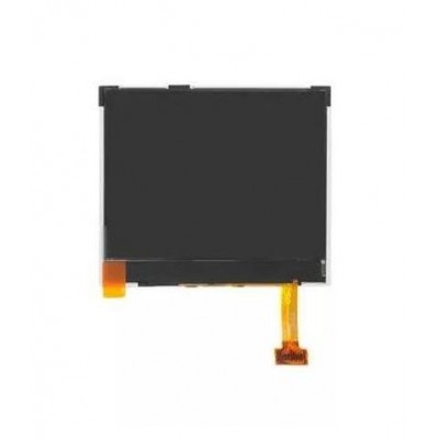 Lcd Screen For Nokia Asha 200 Replacement Display By - Maxbhi Com