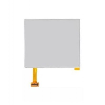Lcd Screen For Nokia Asha 200 Replacement Display By - Maxbhi Com