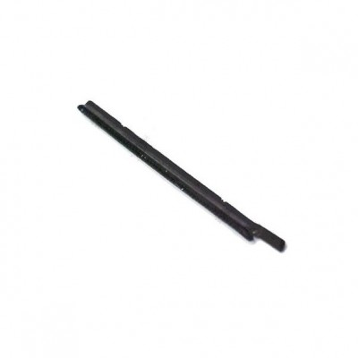 Speaker Jaali Anti Dust Net Rubber For Lg Optimus Vu F100s By - Maxbhi Com