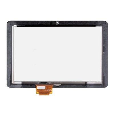 Touch Screen Digitizer For Acer Iconia Tab A20010g16u White By - Maxbhi Com
