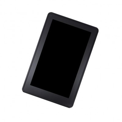 Lcd Connector For Amazon Kindle Fire By - Maxbhi Com