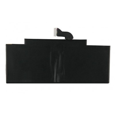 Battery For Asus Transformer Pad Tf300t By - Maxbhi Com