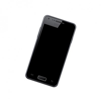 Lcd Connector For Samsung I9070 Galaxy S Advance By - Maxbhi Com