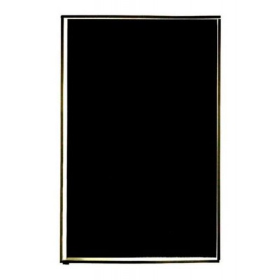 Lcd Screen For Asus Transformer Pad Tf300t Replacement Display By - Maxbhi Com