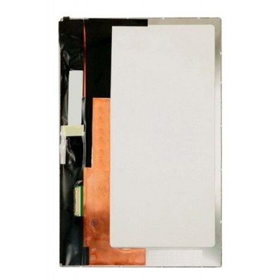 Lcd Screen For Asus Transformer Pad Tf300t Replacement Display By - Maxbhi Com