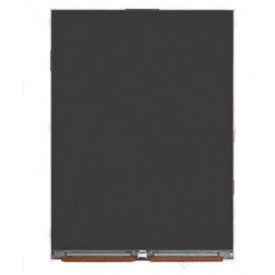 Lcd Screen For Lg Optimus Vu F100s Replacement Display By - Maxbhi Com