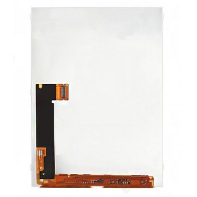 Lcd Screen For Lg Optimus Vu F100s Replacement Display By - Maxbhi Com