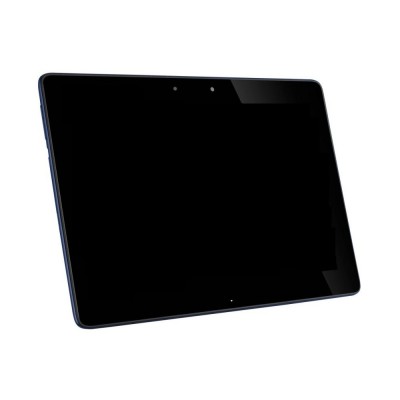 Speaker Jaali Anti Dust Net Rubber For Asus Transformer Pad Tf300t By - Maxbhi Com